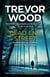 Dead End Street - A heartstopping  Newcastle-set crime thriller