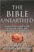 The Bible Unearthed - Archaeology's New Vision of Ancient Israel and the Origin of Sacred Texts