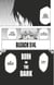 Bleach - T58 - Chapitre 514 - BORN IN THE DARK