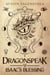 Dragonspeak: Isaac's Blessing - Dragonspeak, #1
