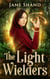 The Light Wielders