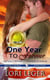 One Year To Forever - Halos & Horns (Spin-off of La Fleur de Love series), #4