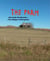 THE FARM... Hell Hath No Bounds (The Ranger Poltergeist)