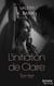 L'initiation de Claire - Tenter (tome 1)