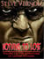 Nothing To Lose - The Adventures of Captain Nothing, #1
