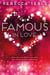 Famous in Love