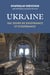 Ukraine : 365 jours de souffrance et d'espérance