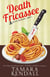 Death Fricassee - Recipe for Death, #1
