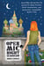 Open Mic Night in Moscow - And Other Stories from My Search for Black Markets, Soviet Architecture, and Emotionally Unavailable Russian Men