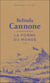 La forme du monde