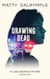 Drawing Dead - The Lizzy Ballard Thrillers, #5