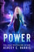 Power - Shock Me, #5