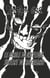 Bleach - T70 - Chapitre 638 - LE COMBLE DU GROTESQUE, SUINTANT DE MALFAISANCE