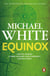 Equinox - an exhilarating, blood-pumping, fast-paced mystery thriller you won’t be able to stop reading!