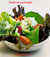 Health tip overweight - Risk factor No. 1