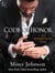Code of Honor - A Spontagio Family Novel