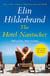 The Hotel Nantucket - The perfect escapist summer read from the #1 bestseller and author of THE PERFECT COUPLE, now a major Netflix series