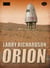 Orion