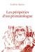 Les Péripéties d'un primatologue