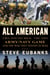 All American - Two Young Men, the 2001 Army-Navy Game and the War They Fought in Iraq