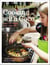 Cooking with Coco - Family Recipes to Cook Together