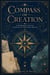 The Oracle of Creation Workbook