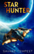 Star Hunter
