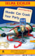 Murder Can Crash Your Party - A Desiree Shapiro Mystery