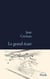 Le grand écart
