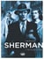 Sherman - Volume 1 - The Promise: New York - The Promise: New York