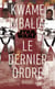 Star Wars - Le Dernier Ordre