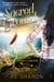 Sacred Ground - Savage Cinderella Novella Series, #3