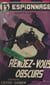 Rendez-vous obscurs