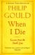 When I Die - Lessons from the Death Zone