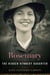 Rosemary - The Hidden Kennedy Daughter