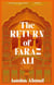 The Return of Faraz Ali