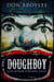 Doughboy: And Other Strange Tales