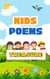 Kids Poems Treasure