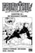 Fairy Tail - 100 Years Quest Chapitre 034 - De nouveaux tueurs