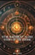 Star Alignment: A Love Story of the Zodiac 2 - Star Alignment, #2