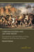 Christian Pacifism and Just War Theory: Discipleship and the Ethics of War, Violence and the Use of Force - Religious Studies, #2