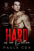 Hard as an Outlaw (Book 1) - Devil's Fighters MC, #1