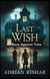 Last Wish: A Race Against Time
