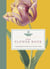 Gardeners’ World: The Flower Book - A Bloom for Every Day of the Year