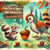 The Partridge's Big Adventure - The Magic Little Chest of Tales