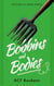 Bobbins And Bodies - Stitches In Crime, #2