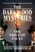 The Darkwood Mysteries (1): The Thief of Faces