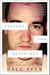 Visions and Revisions - Coming of Age in the Age of AIDs