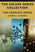 The Escape Series Collection: The Complete Series