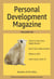 Personal Development Magazine - Volume Six - Personal Development Magazine, #6